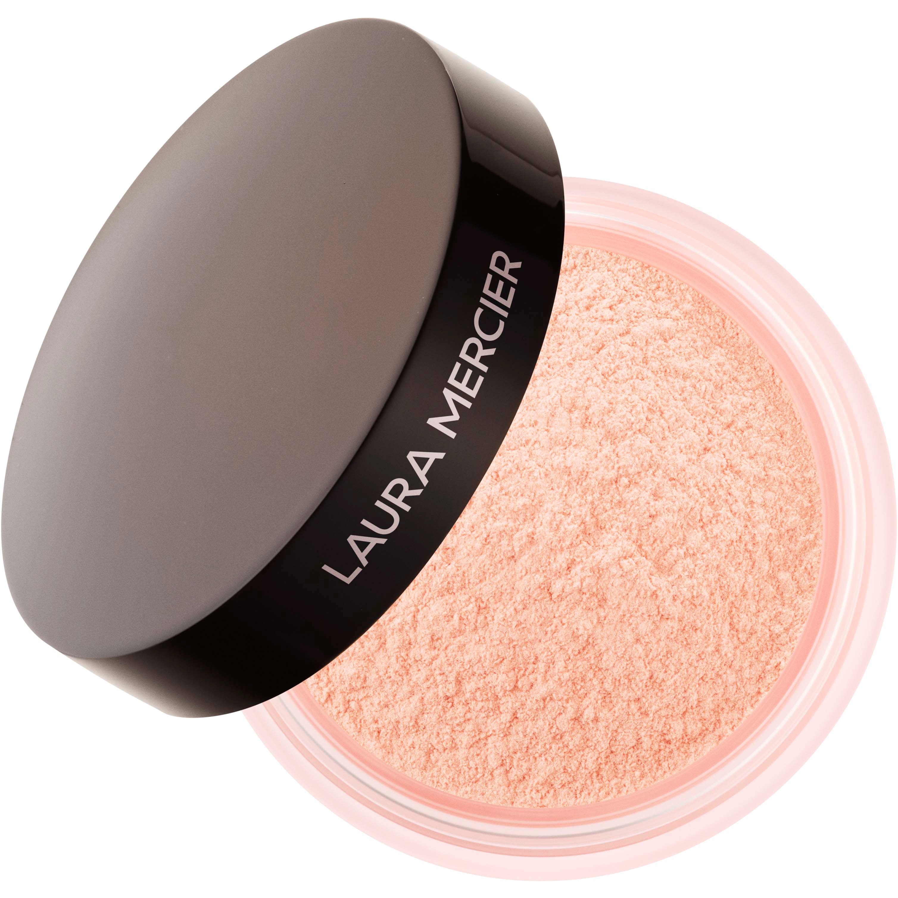 Laura Mercier Secret Brightening Under Eye Setting Powder Peach