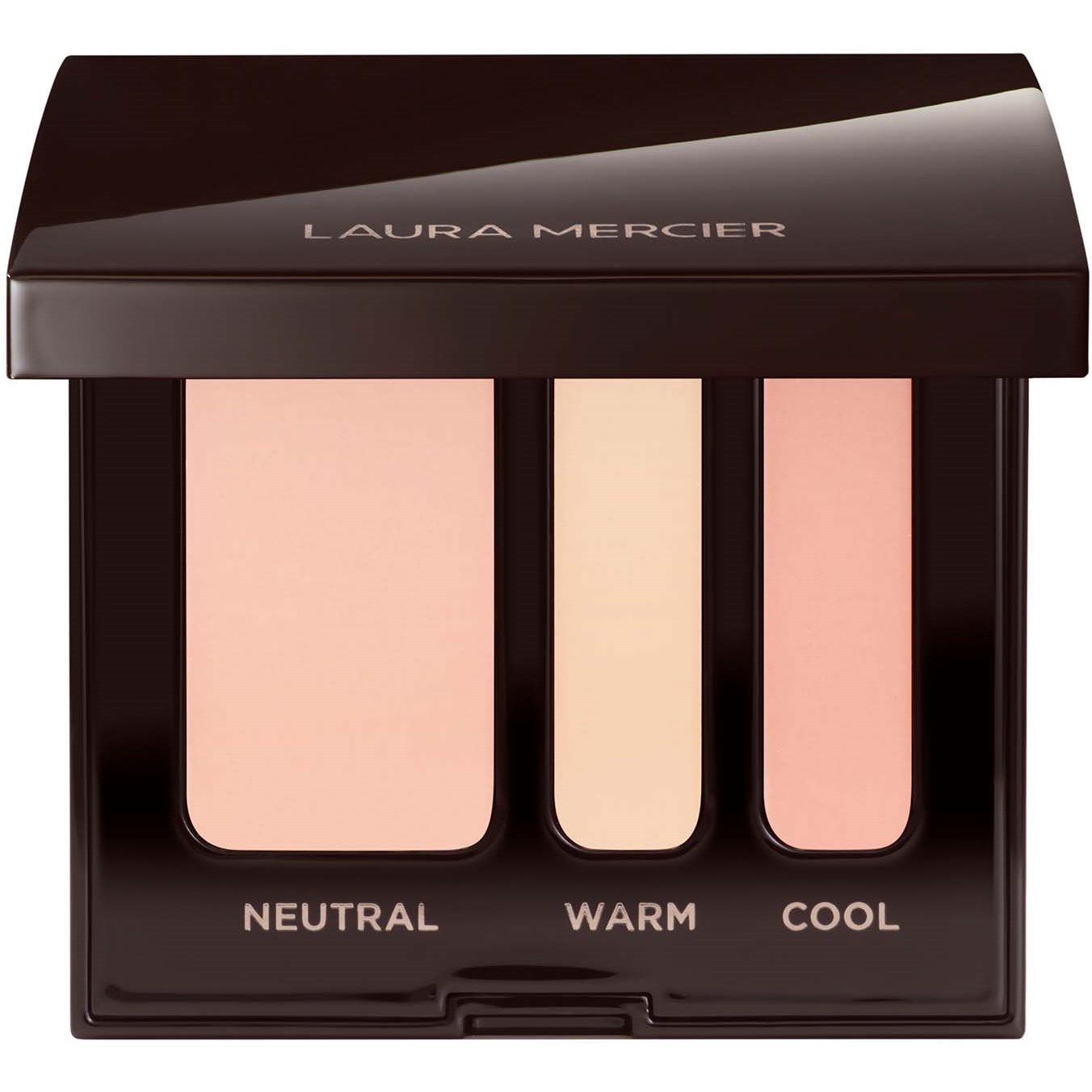 Laura Mercier Secret Camouflage Complexion Perfector 00