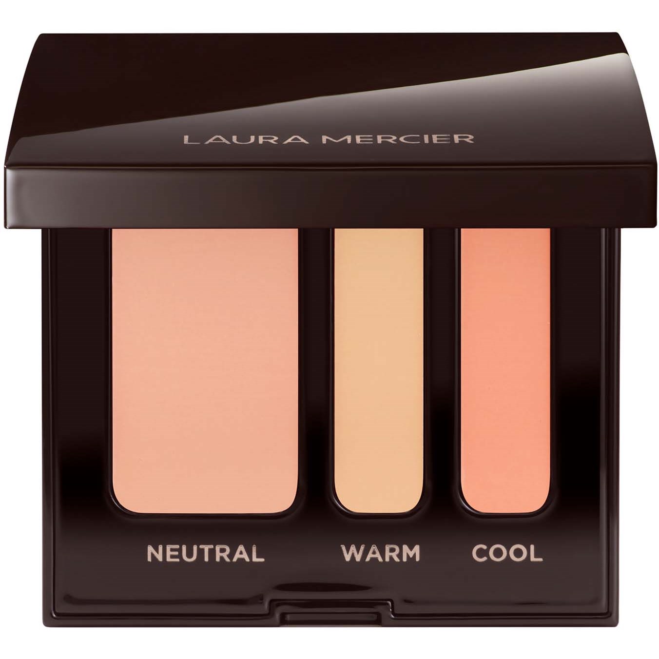 Laura Mercier Secret Camouflage Complexion Perfector 02