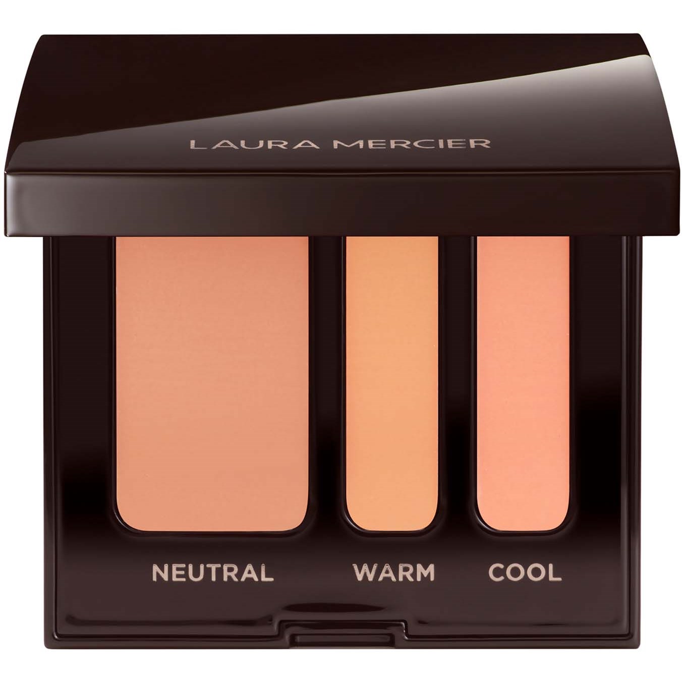 Laura Mercier Secret Camouflage Complexion Perfector 03