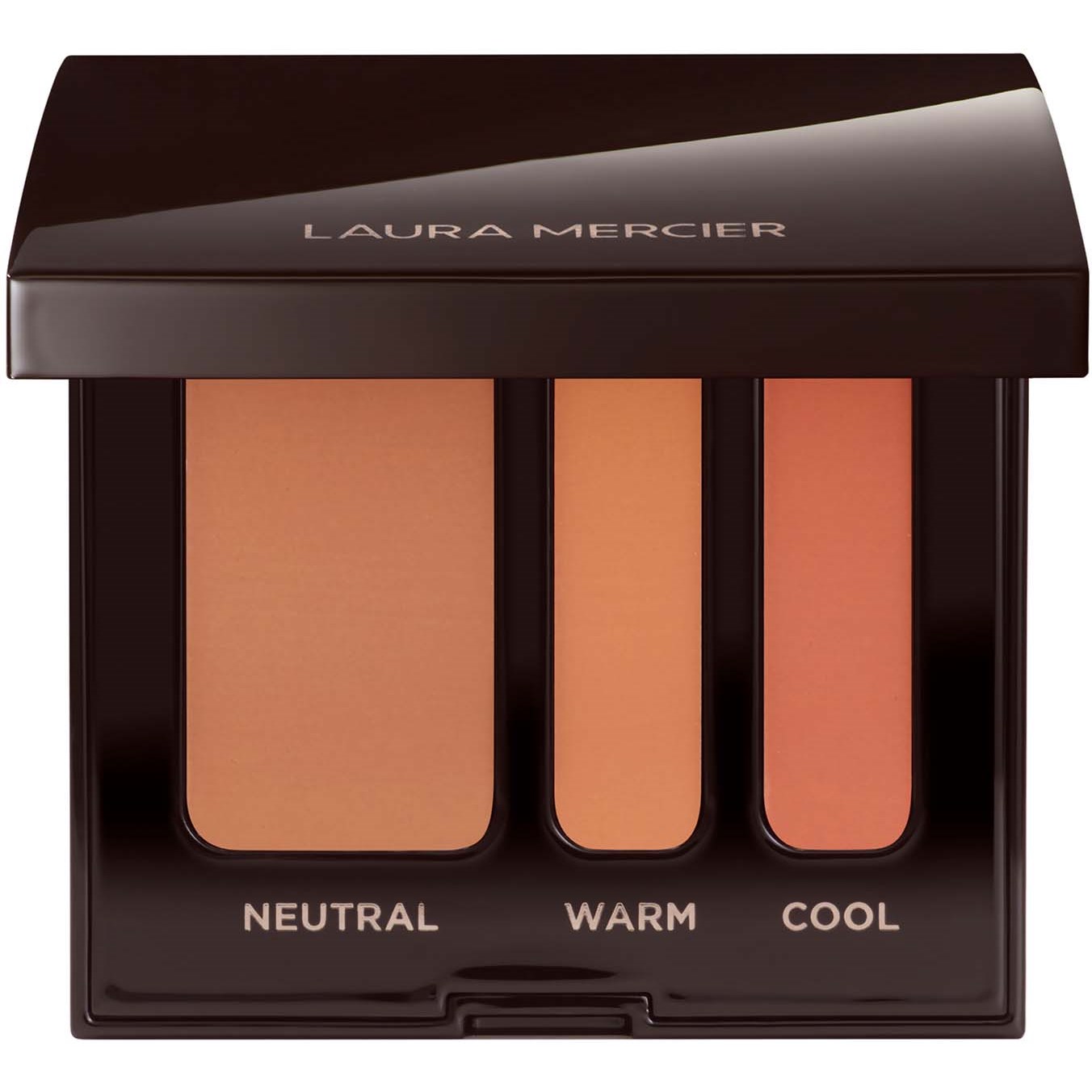 Laura Mercier Secret Camouflage Complexion Perfector 04