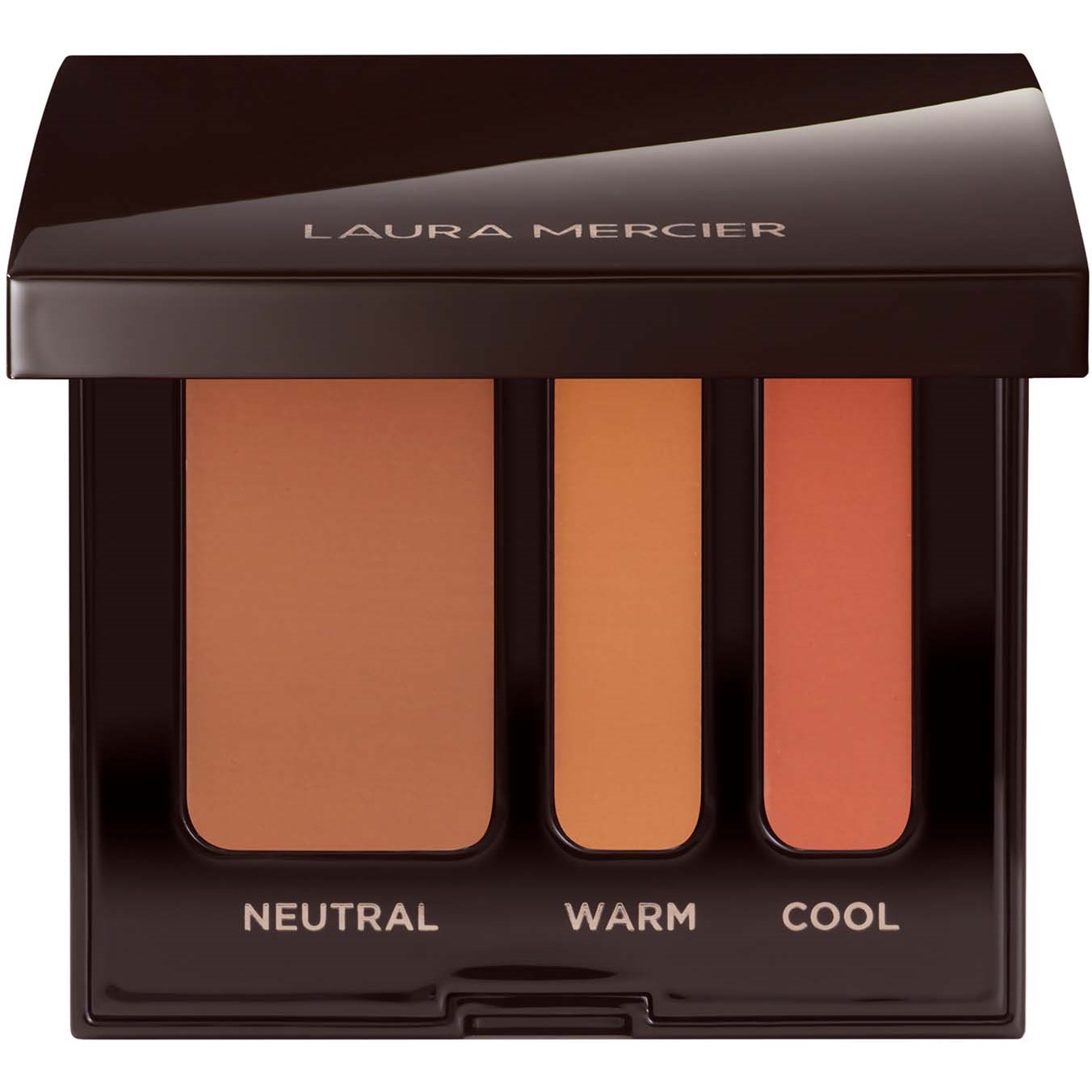 Laura Mercier Secret Camouflage Complexion Perfector 05