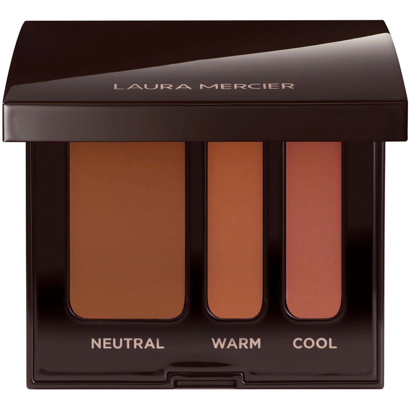 Laura Mercier Secret Camouflage Complexion Perfector 06