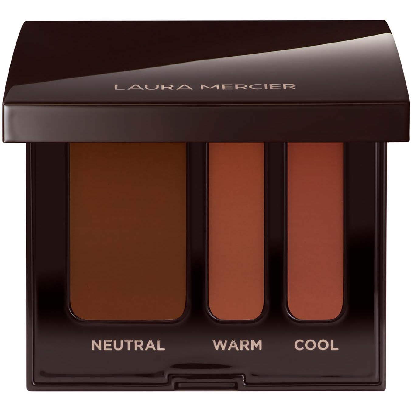 Laura Mercier Secret Camouflage Complexion Perfector 07