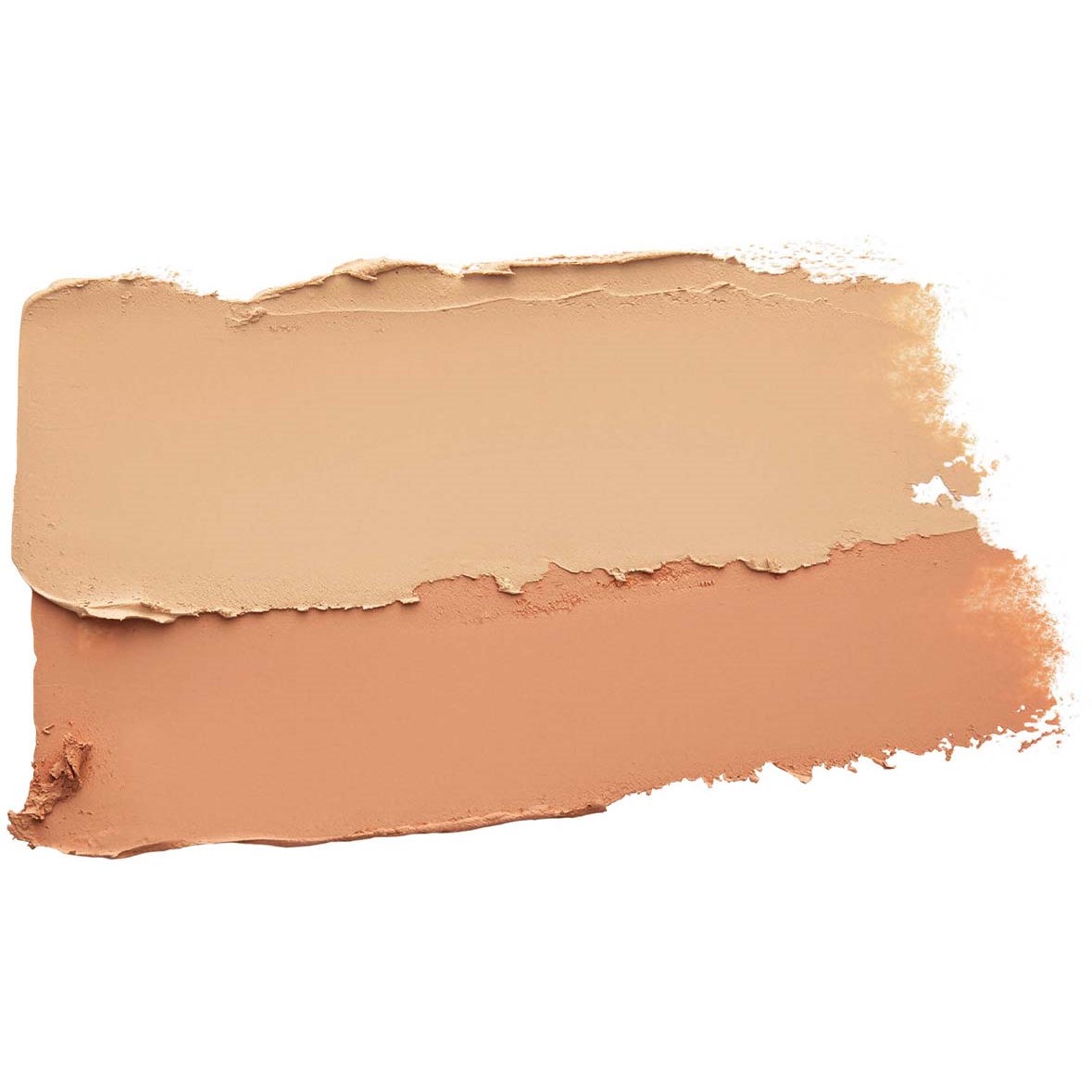 Alternativ bild 1 för Laura Mercier Secret Camouflage SC1 5 g