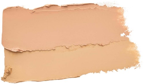 Laura Mercier Secret Camouflage Concealer SC2