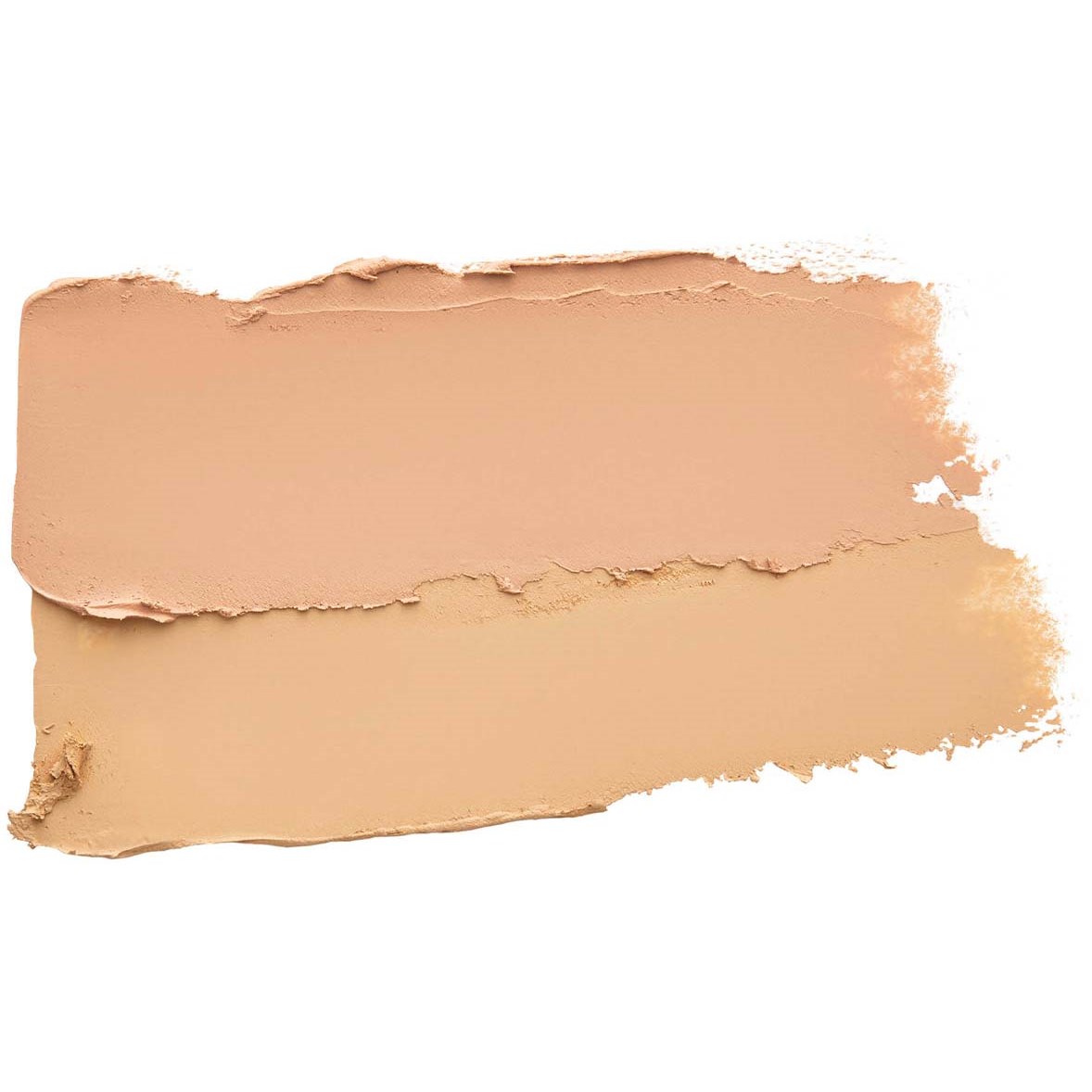 Alternativ bild 1 för Laura Mercier Secret Camouflage SC2 5 g