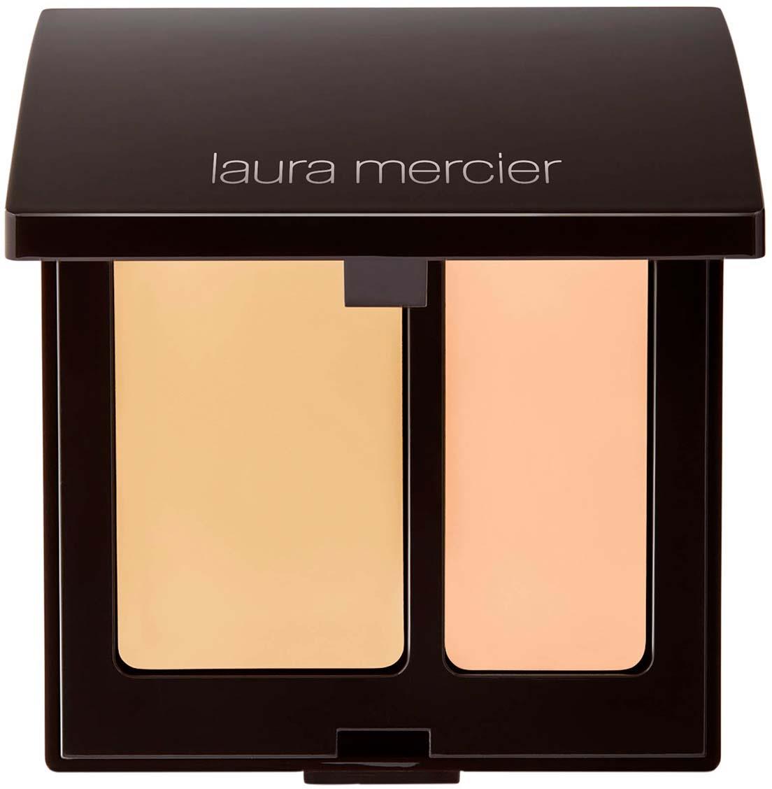 Laura Mercier Secret Camouflage Concealer SC3