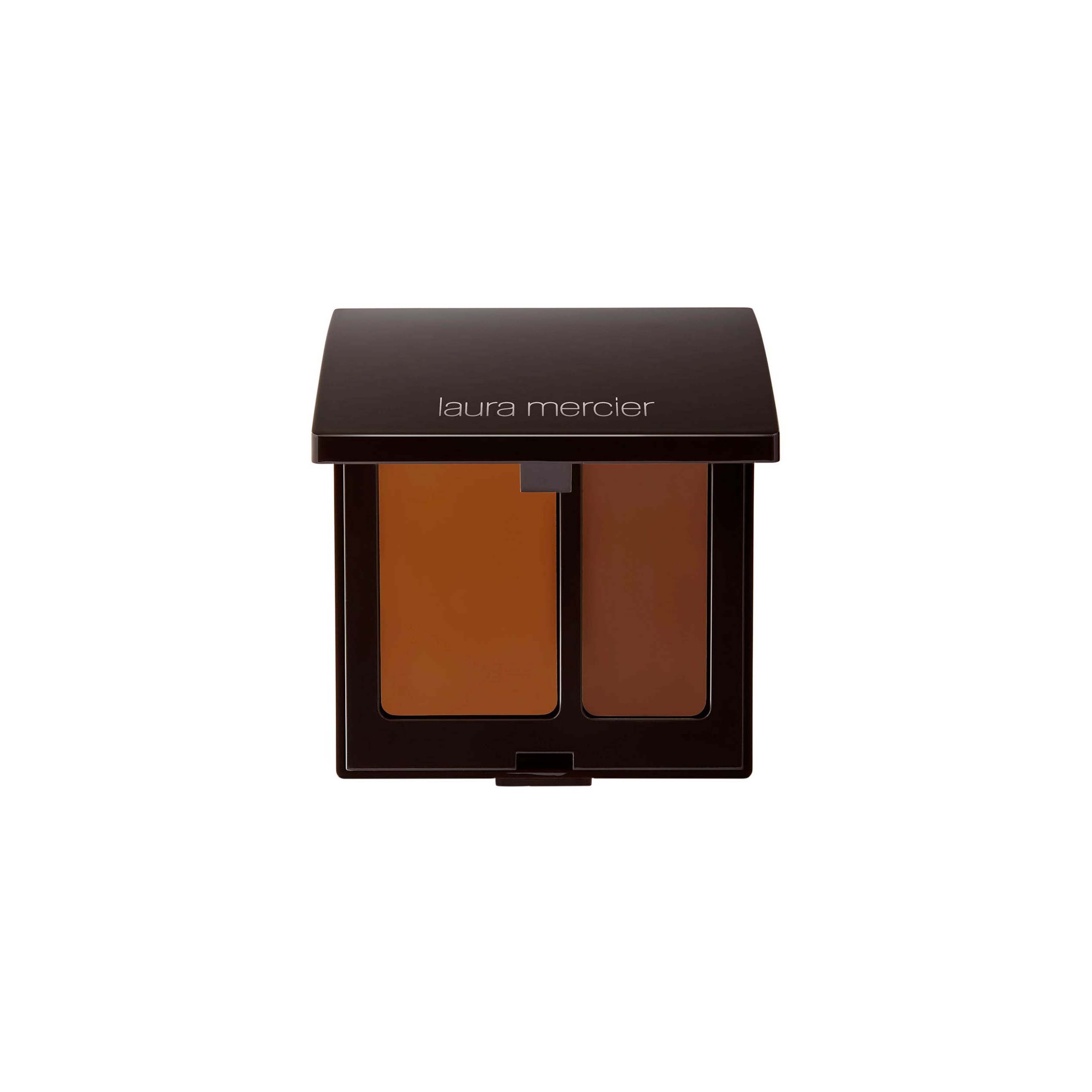 Laura Mercier Secret Camouflage Concealer SC-8