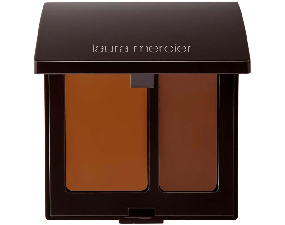 Laura Mercier Secret Camouflage Concealer SC8