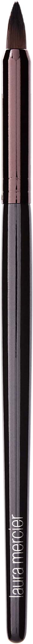 Laura Mercier Smoky Eye Liner Brush
