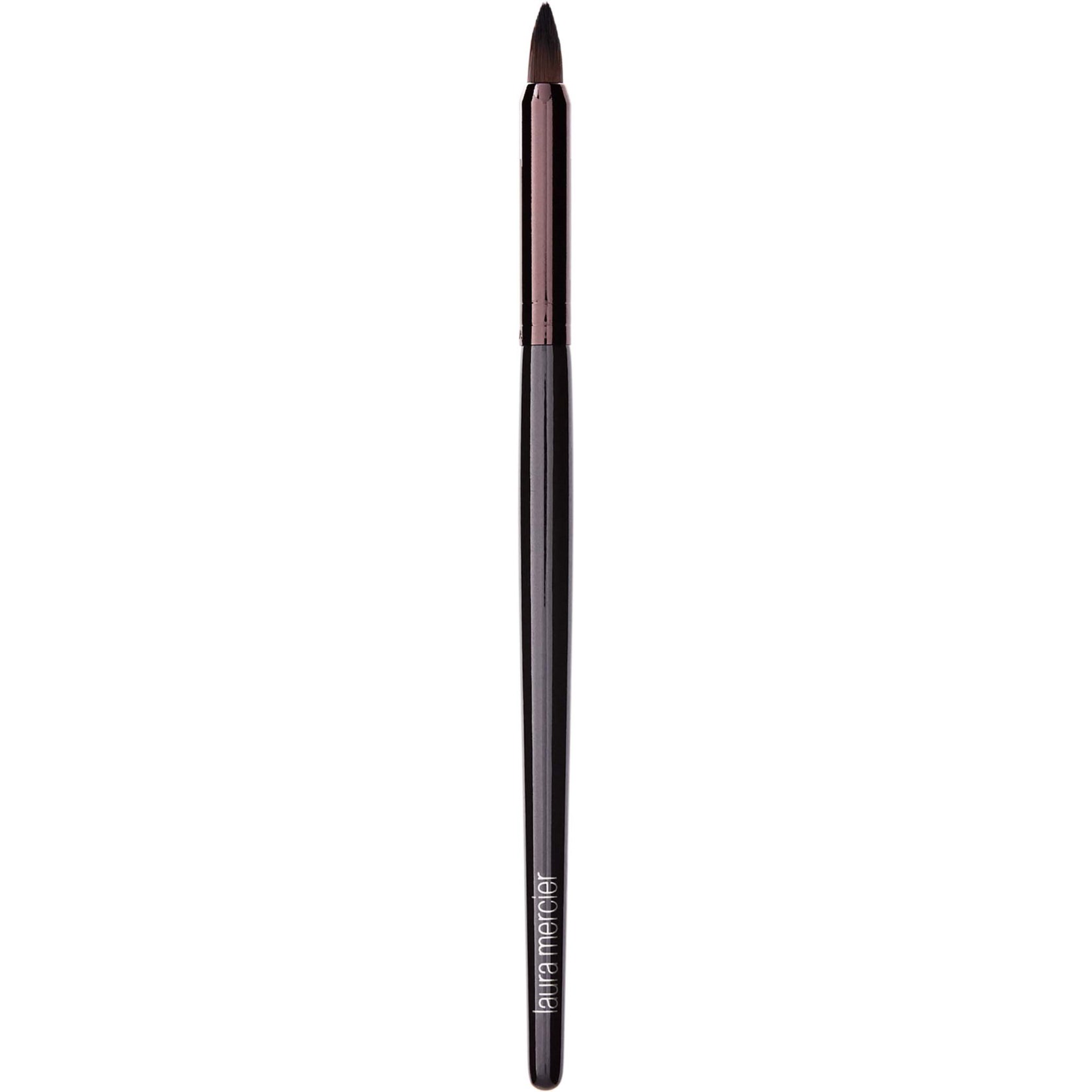 Laura Mercier Smoky Eye Liner Brush