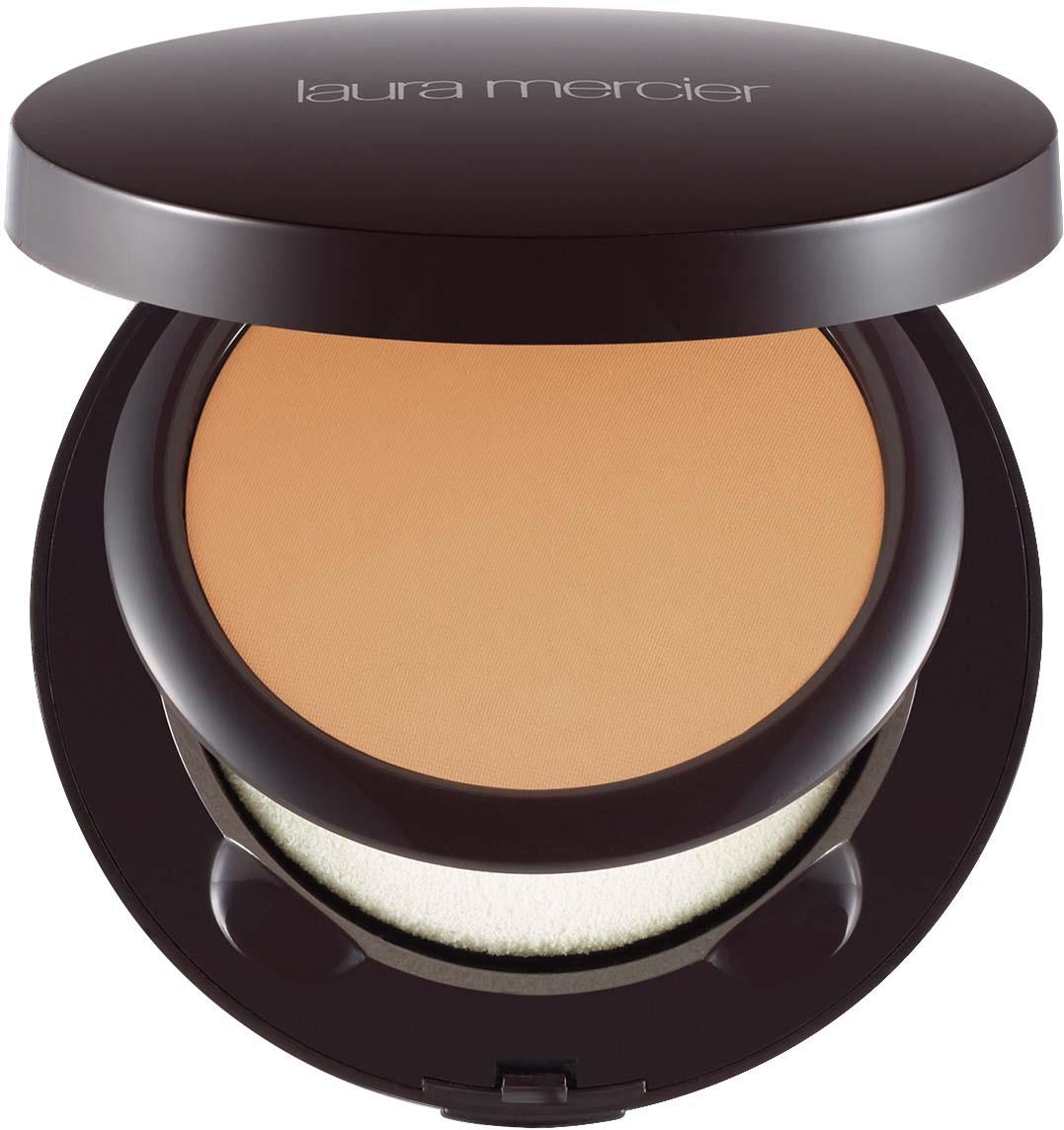 Laura Mercier Smooth Finish Foundation Powder 4W2 11 | lyko.com