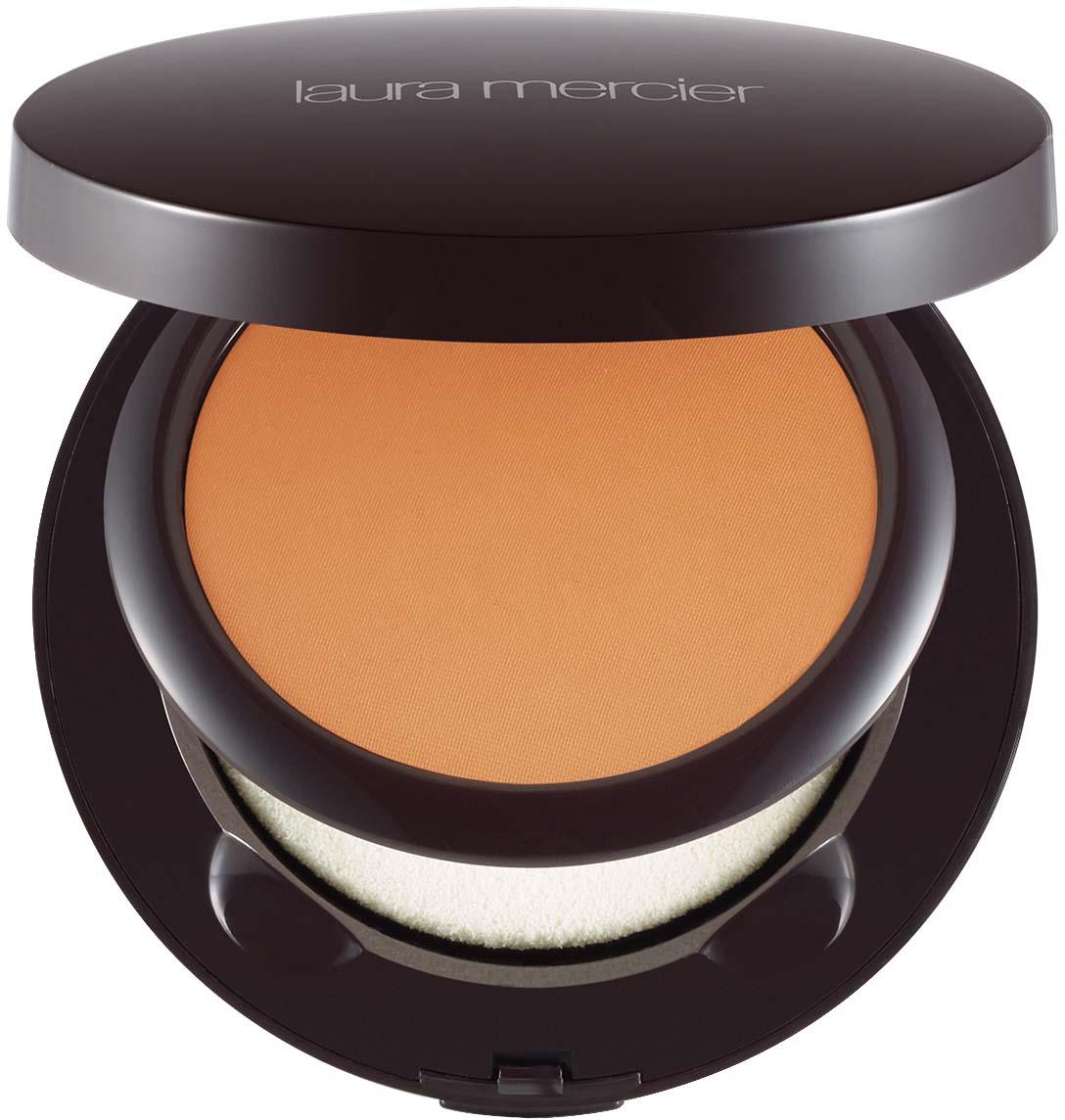 Laura Mercier Smooth Finish Foundation Powder 5W1 14 | lyko.com