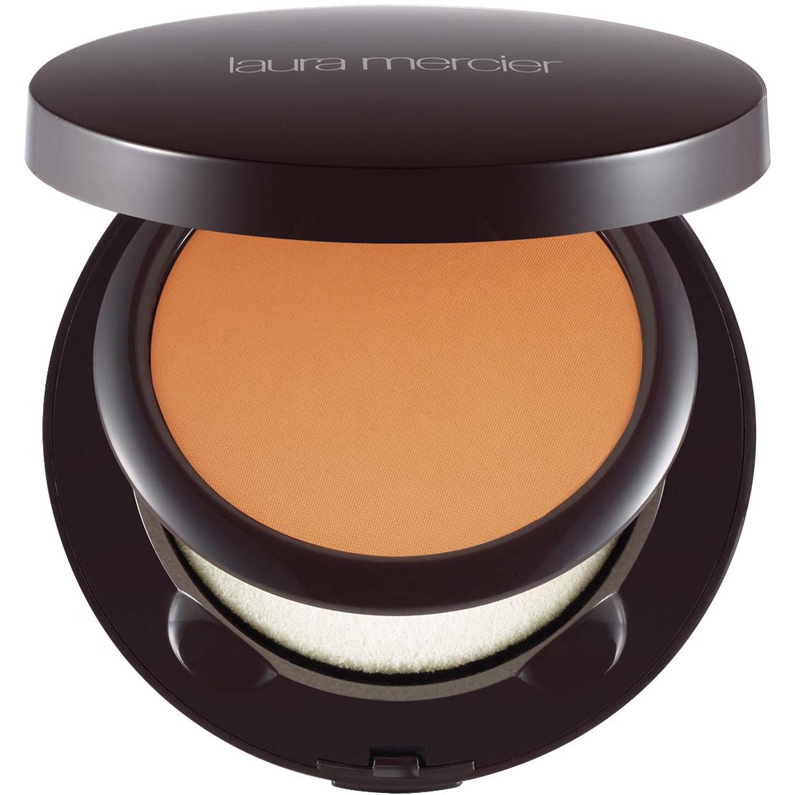 Läs mer om Laura Mercier Smooth Finish Foundation Powder 5W1 14