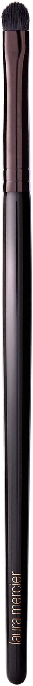 Laura Mercier Smudge Brush