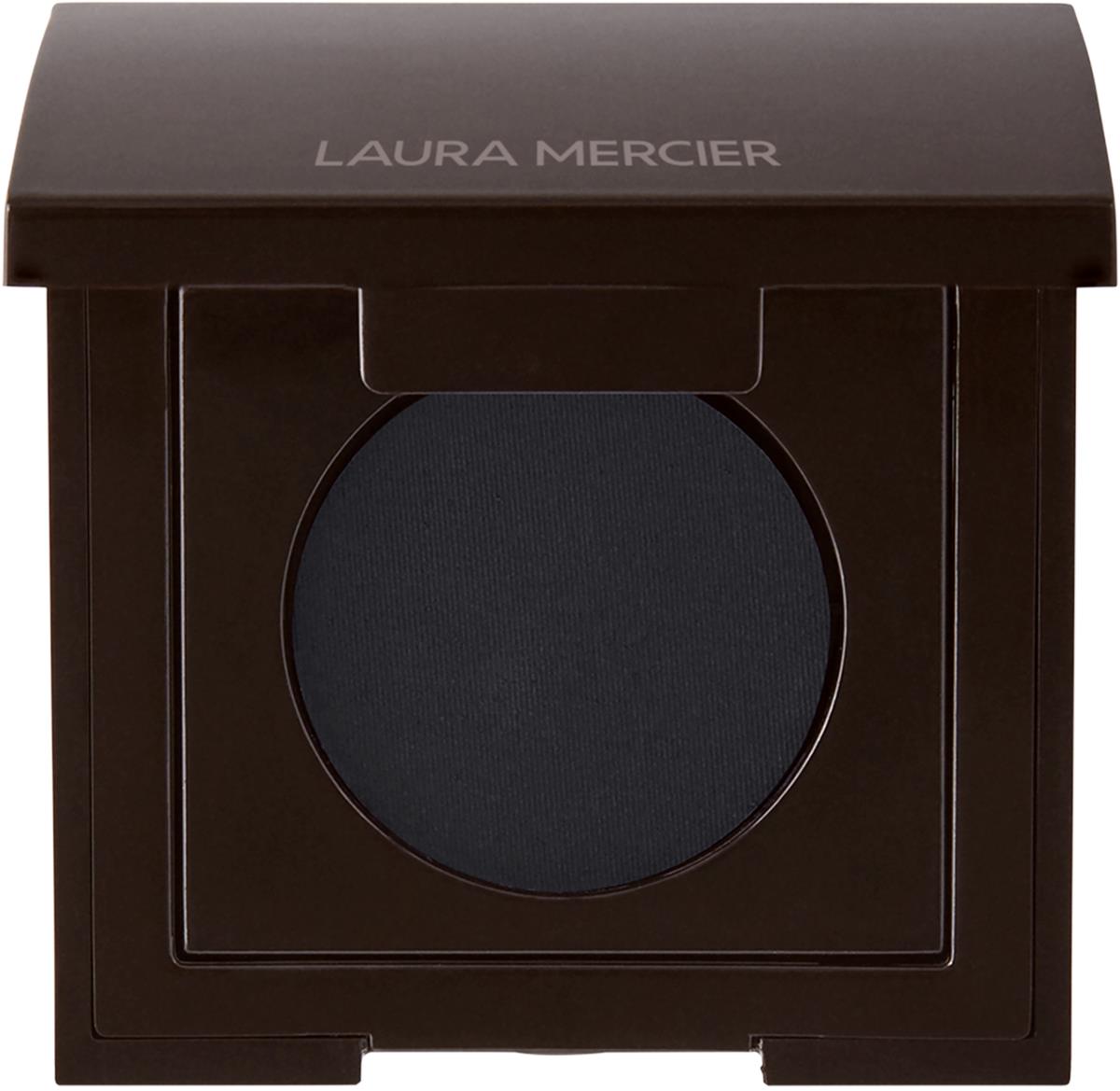 Laura Mercier Tightline Cake Eye Liner Black Ebony | lyko.com