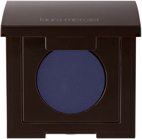 Laura Mercier Tightline Cake Eye Liner Bleu Marine
