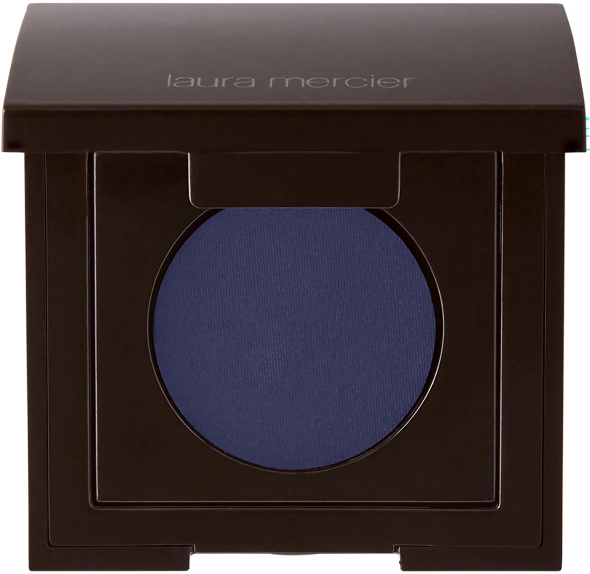 Laura Mercier Tightline Cake Eye Liner Bleu Marine