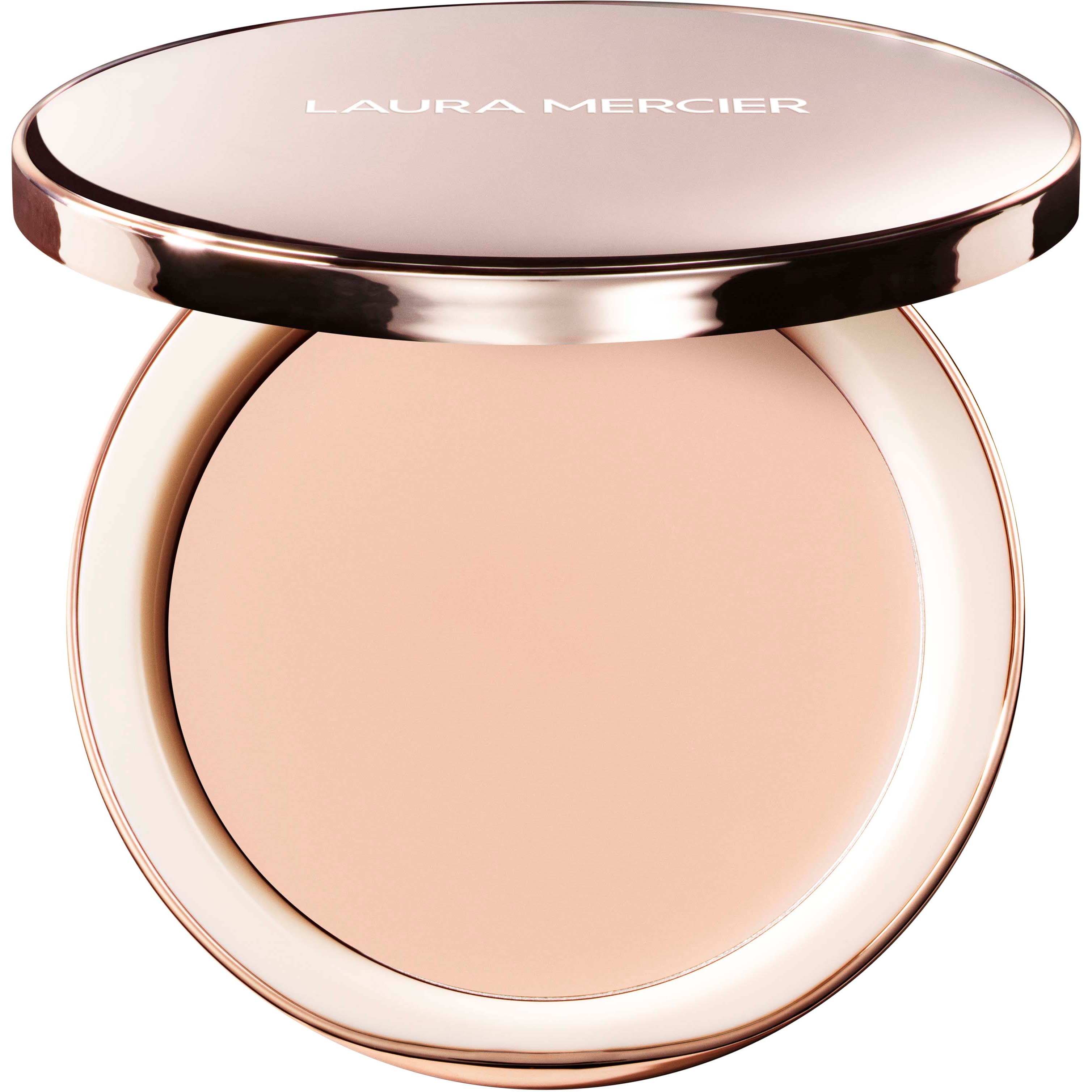 Laura Mercier Tinted Blur Balm 0