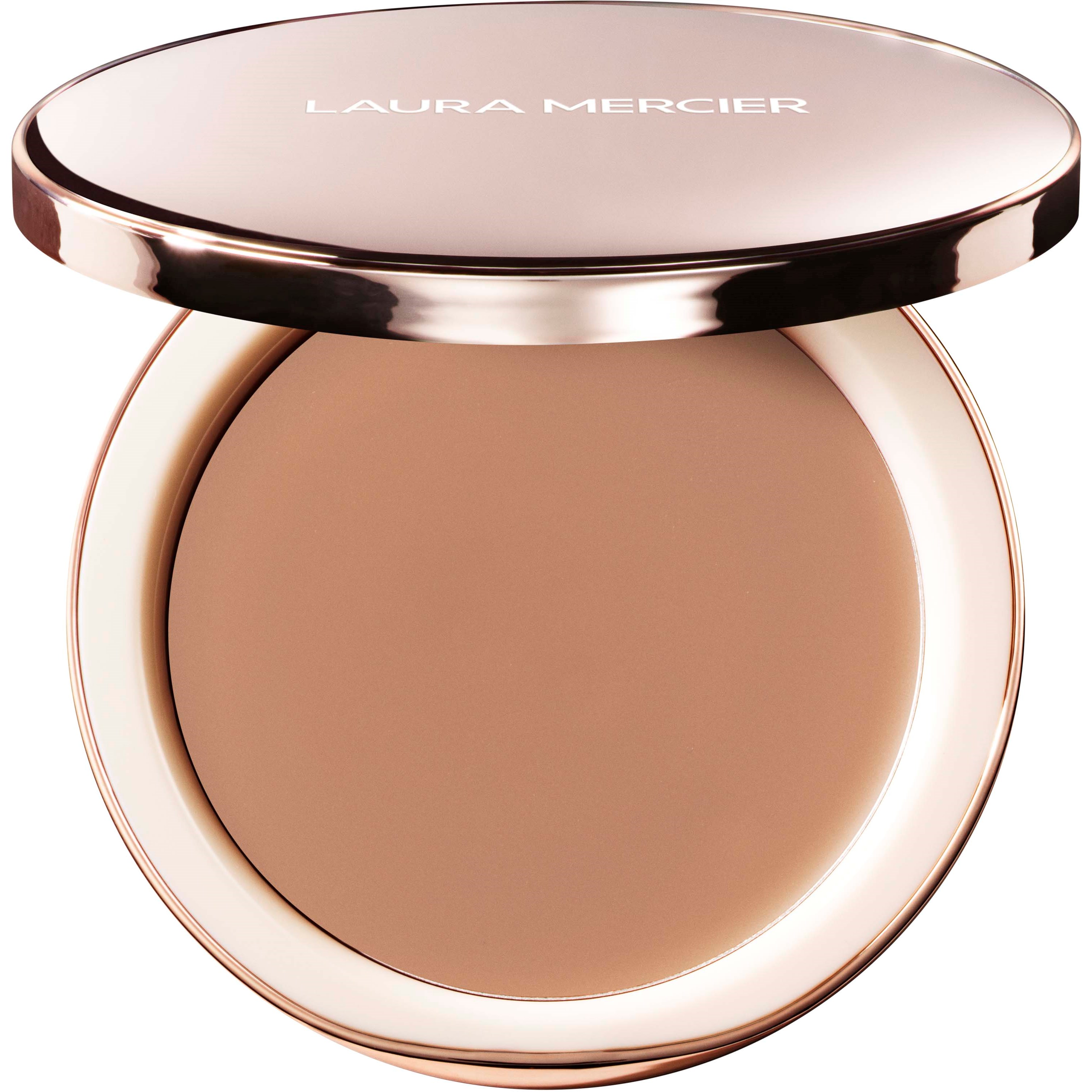 Laura Mercier Tinted Blur Balm 3