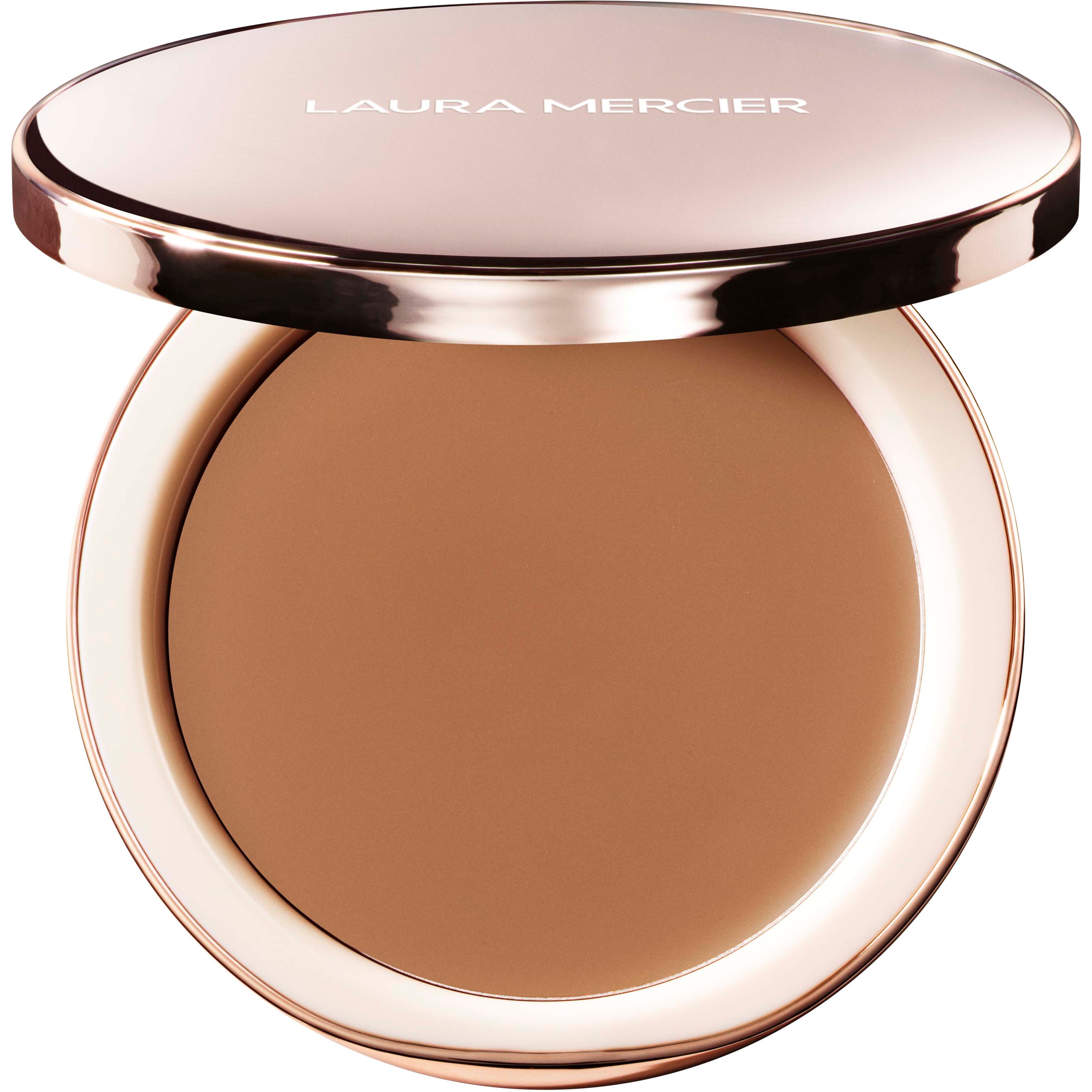 Laura Mercier Tinted Blur Balm 4