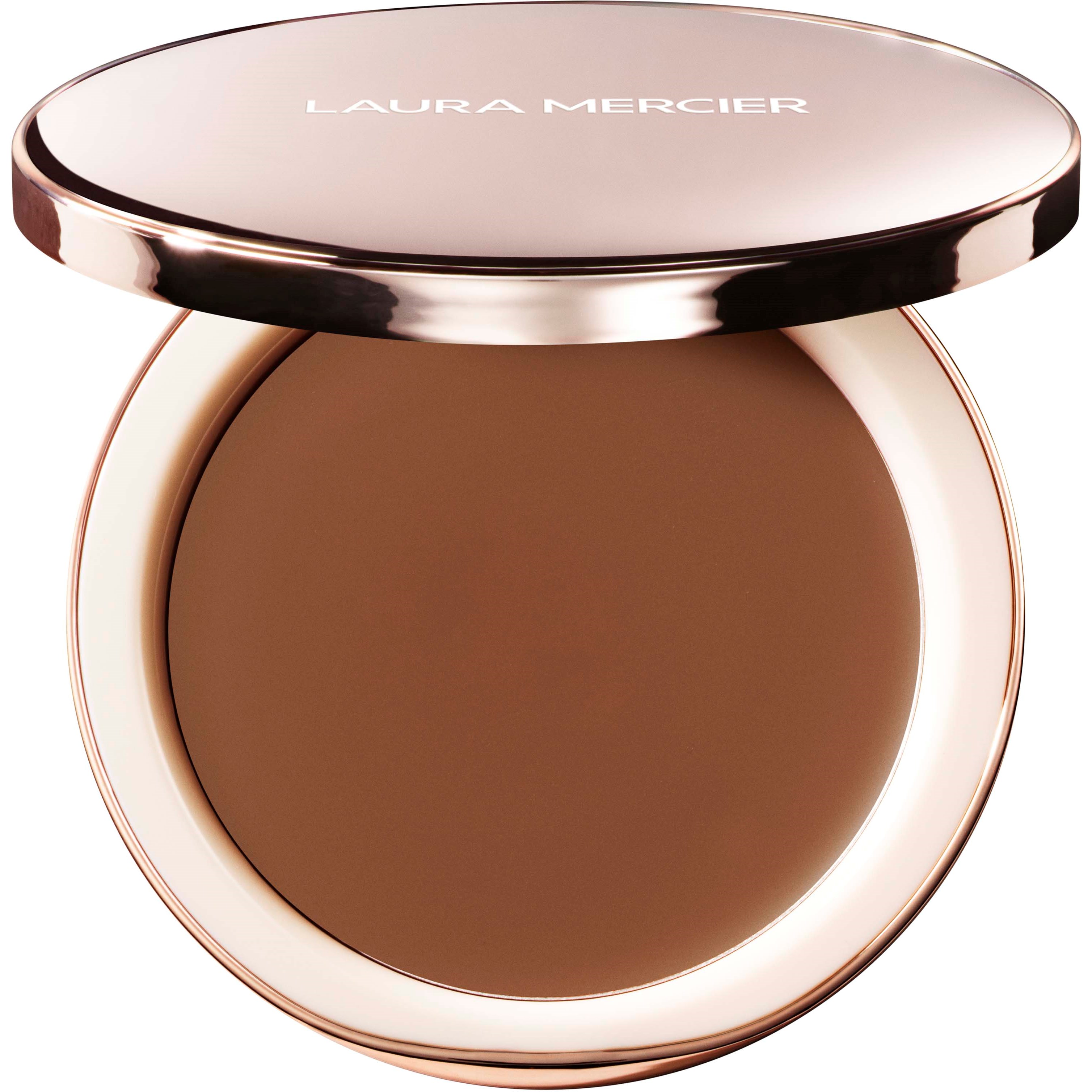 Laura Mercier Tinted Blur Balm 5