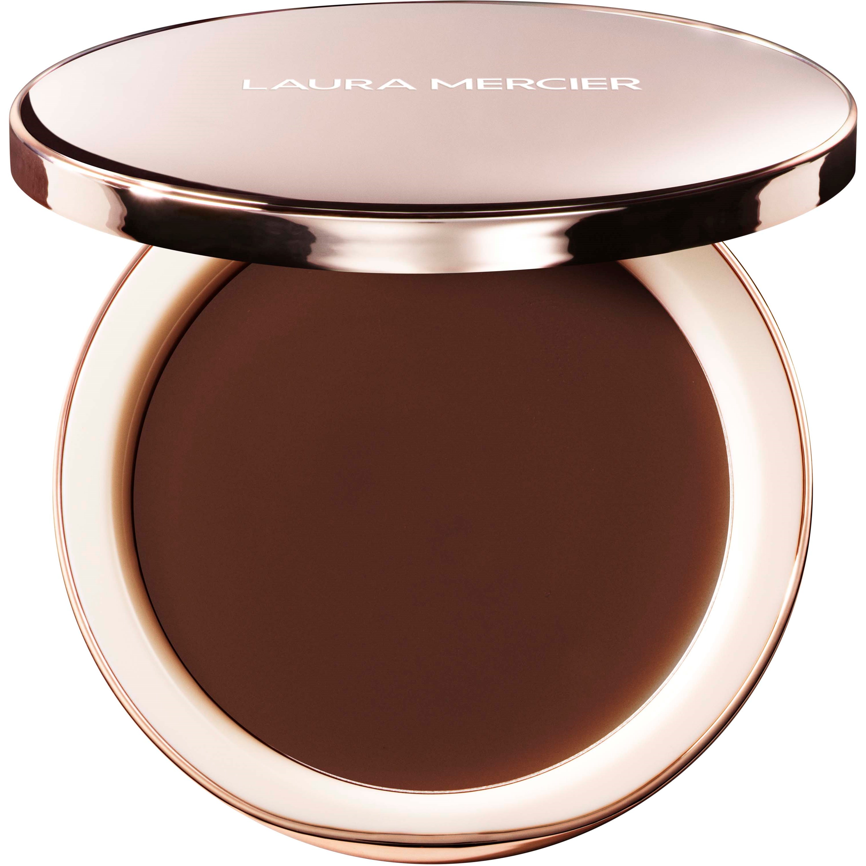 Laura Mercier Tinted Blur Balm 7