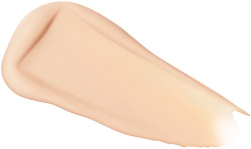 Laura Mercier Tinted Moisturizer Blurred Matte SPF 30 0N Silk