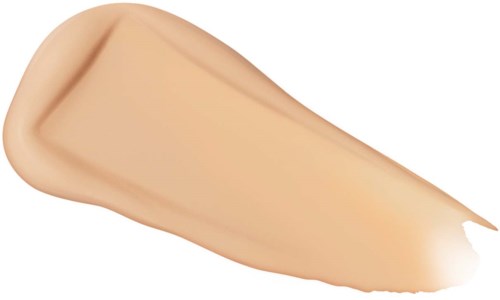 Laura Mercier Tinted Moisturizer Blurred Matte SPF 30 1N Birch