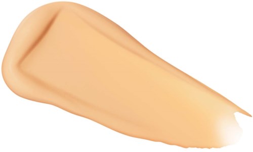 Laura Mercier Tinted Moisturizer Blurred Matte SPF 30 1W Blonde