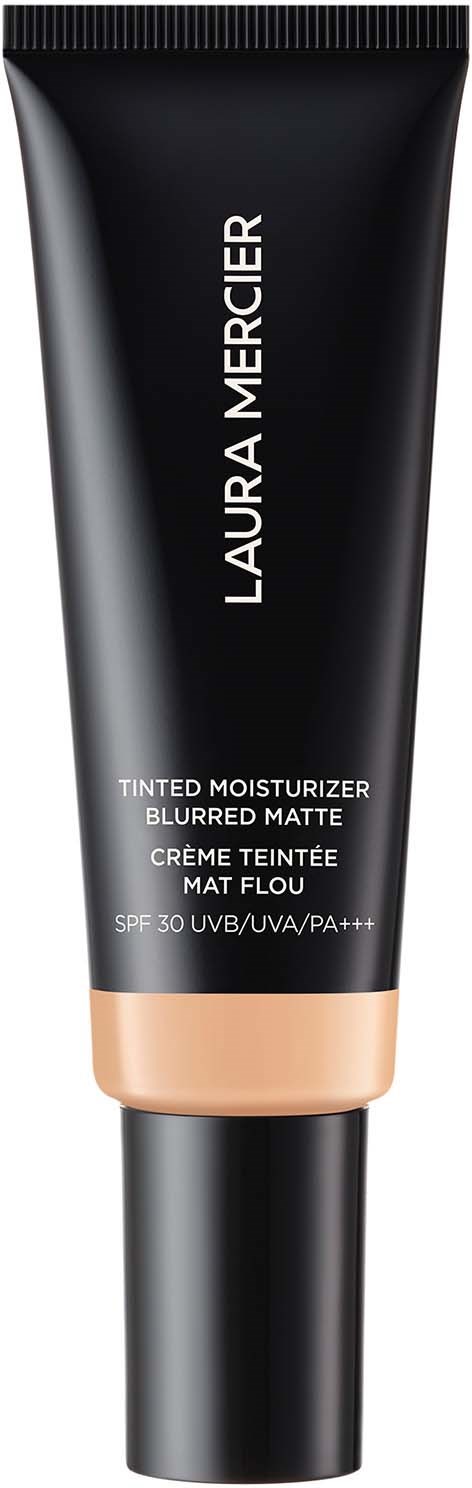 Laura Mercier Tinted Moisturizer Blurred Matte SPF 30 2N Maple