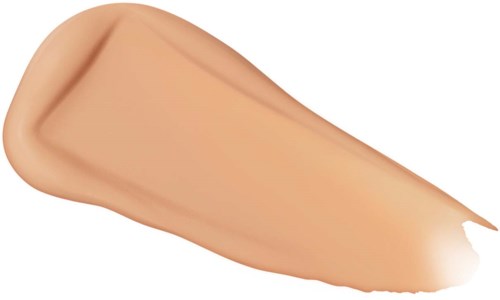 Laura Mercier Tinted Moisturizer Blurred Matte SPF 30 2N Maple