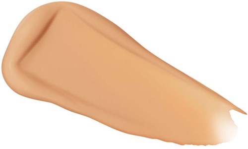 Laura Mercier Tinted Moisturizer Blurred Matte SPF 30 2W Citrine