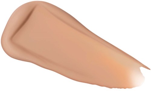 Laura Mercier Tinted Moisturizer Blurred Matte SPF 30 3C Fawn
