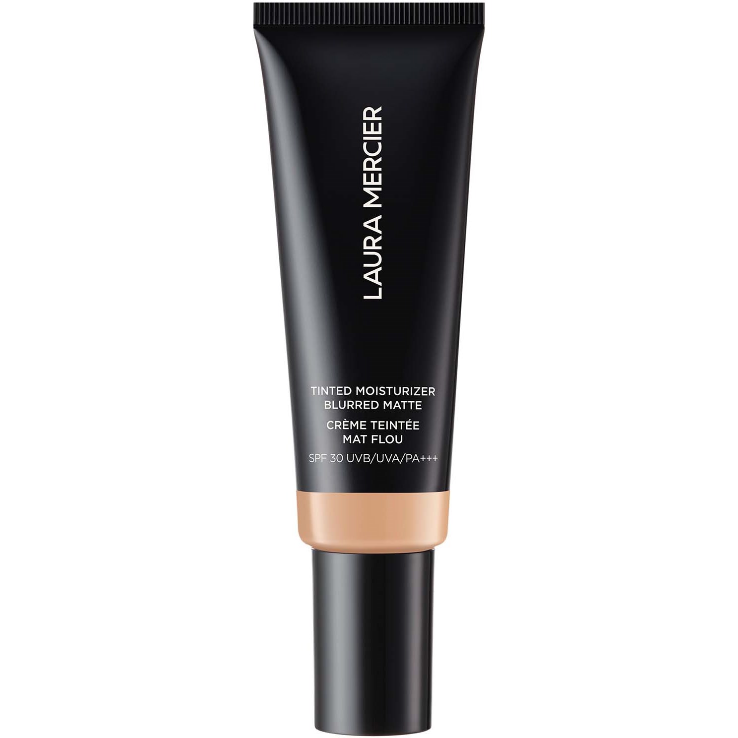 Laura Mercier Tinted Moisturizer Blurred Matte SPF 30 3N Sand