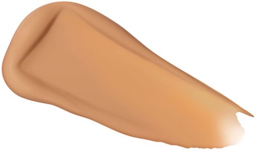 Laura Mercier Tinted Moisturizer Blurred Matte SPF 30 3W Palomino