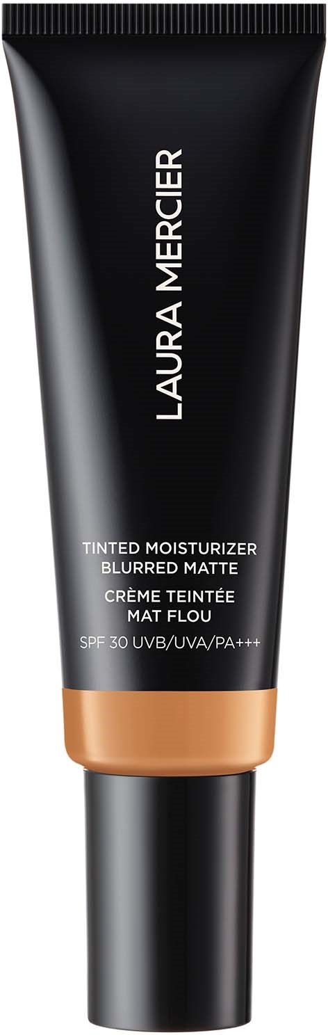 Laura Mercier Tinted Moisturizer Blurred Matte SPF 30 4W Ochre