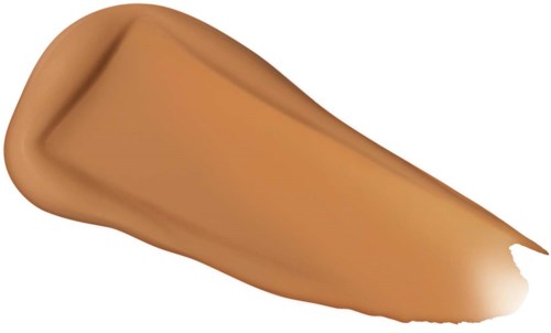 Laura Mercier Tinted Moisturizer Blurred Matte SPF 30 4W Ochre