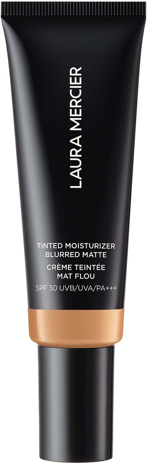Laura Mercier Tinted Moisturizer Blurred Matte SPF 30 5C Cedar | lyko.com