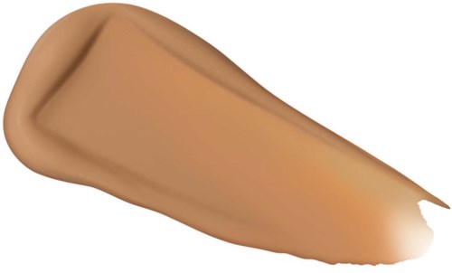 Laura Mercier Tinted Moisturizer Blurred Matte SPF 30 5C Cedar