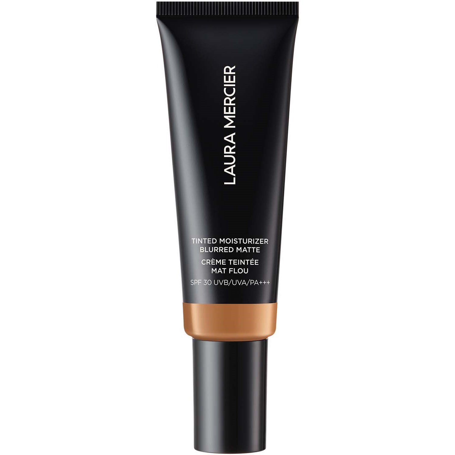 Laura Mercier Tinted Moisturizer Blurred Matte 5N Clay (45 ml)