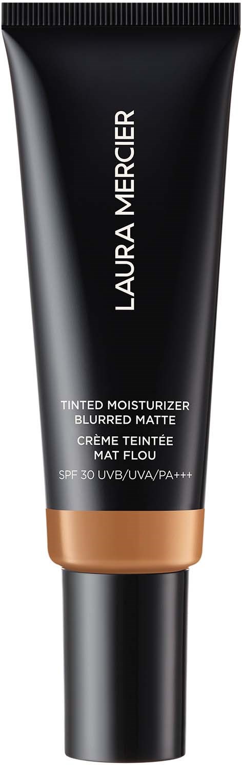 Laura Mercier Tinted Moisturizer Blurred Matte SPF 30 5N Clay