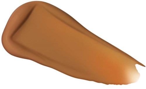 Laura Mercier Tinted Moisturizer Blurred Matte SPF 30 5N Clay