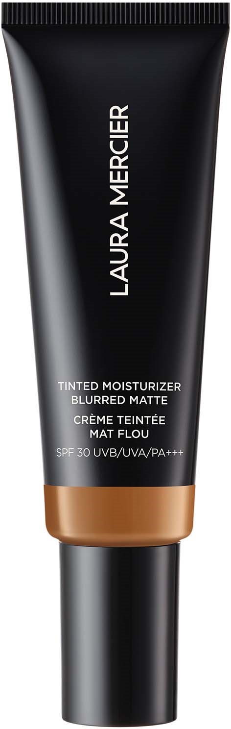 Laura Mercier Tinted Moisturizer Blurred Matte SPF 30 5W Terracotta