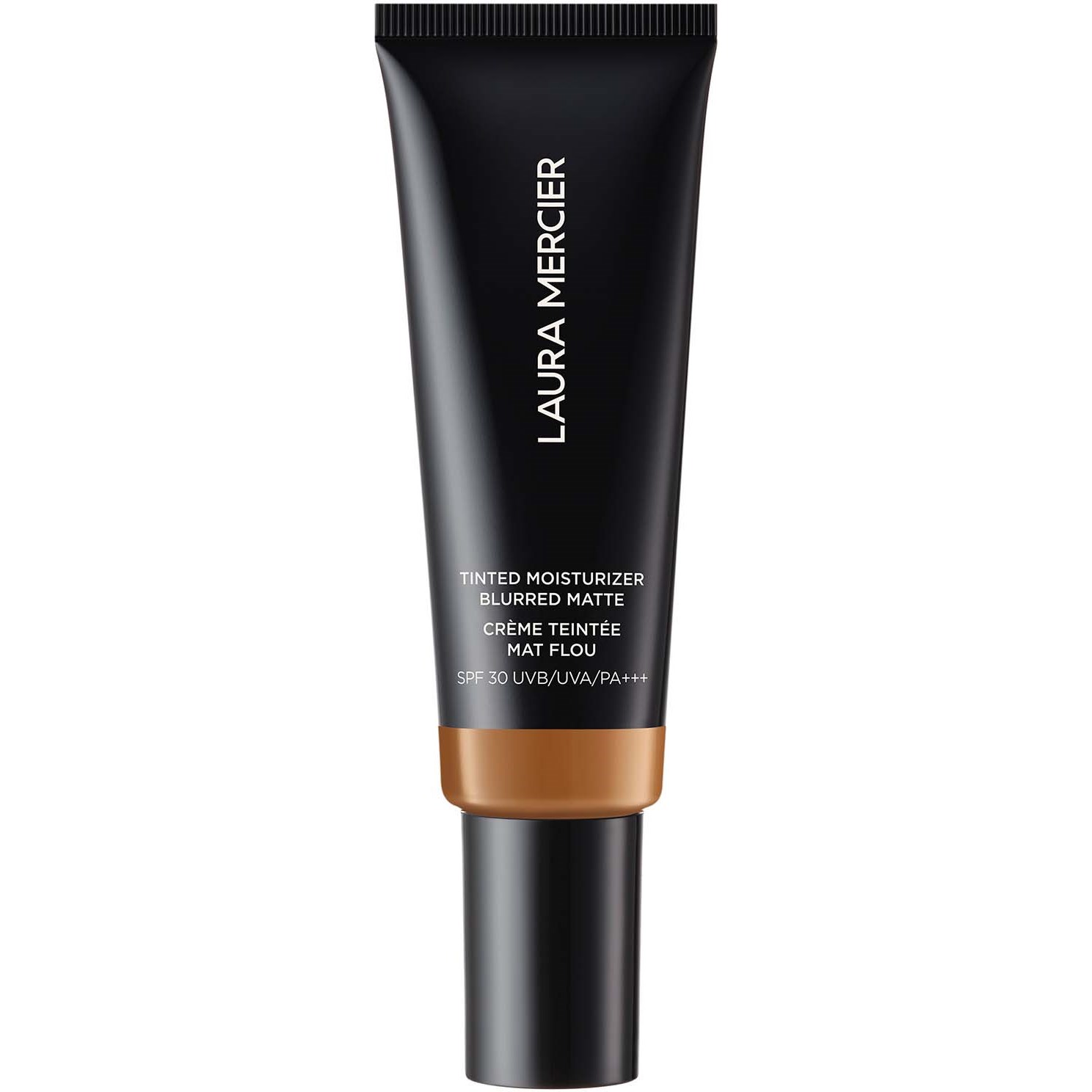Laura Mercier Tinted Moisturizer Blurred Matte 5W Terracotta (45 ml)