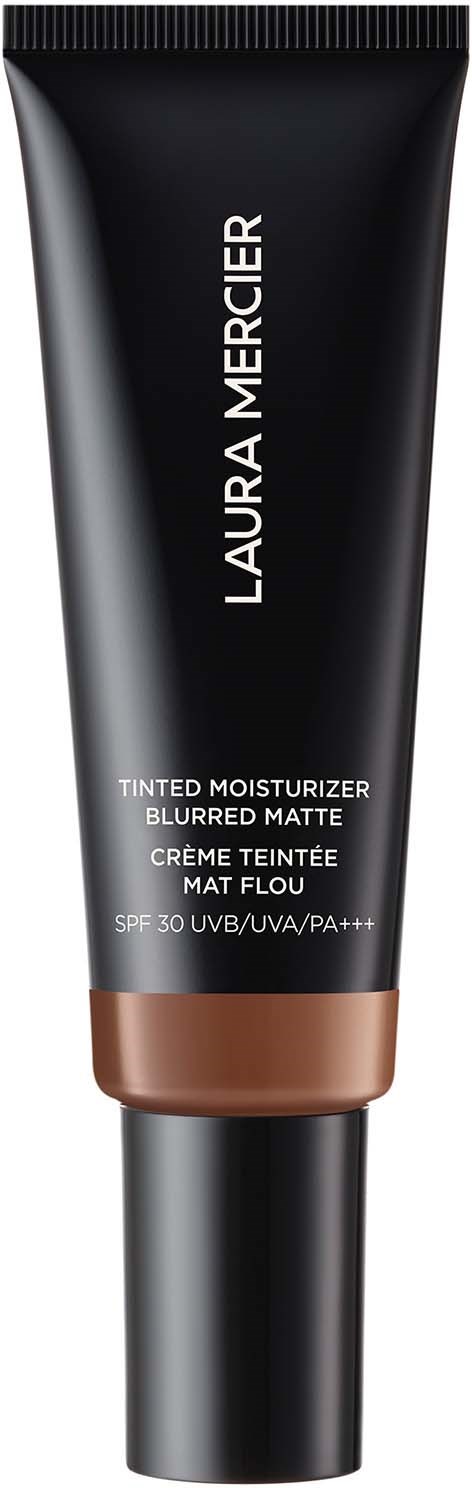 Laura Mercier Tinted Moisturizer Blurred Matte SPF 30 6N Umber
