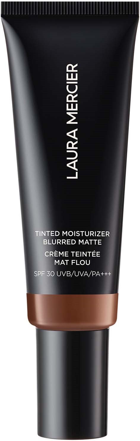 Laura Mercier Tinted Moisturizer Blurred Matte SPF 30 7C Sable