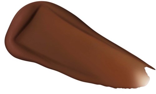 Laura Mercier Tinted Moisturizer Blurred Matte SPF 30 7C Sable
