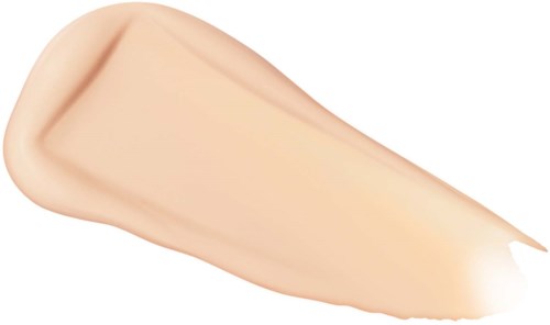 Laura Mercier Mini Tinted Moisturizer Blurred Matte SPF 30 0N Silk
